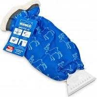 Скребок для окон Kungs Arctic-Is