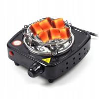 Кальян / кальян / 500 Вт