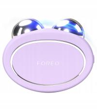 Foreo BEAR 2 Lavender микротоковое устройство для лица