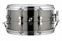 SONOR Kompressor Brass 13