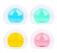 Filtr efektowy System-Bank SB7580 37mm