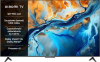Telewizor Xiaomi TV S Mini LED 2025 55'' | 4K Google TV