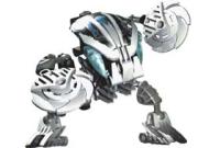 LEGO Bionicle 8565 Kohrak