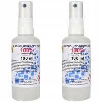 Płyn uniwersalny Kryptontek 200 ml