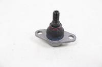 PRZEGUB SWORZEN MOCUJACY 31126783443 MINI R50 R52