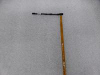 Asus UX391 Asus ZenBook S UX391UA TAŚMA KAMERY KAMERA