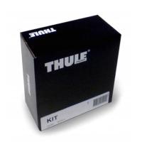 Thule KIT 186052