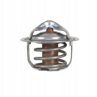 Termostat cieczy chłodzącej 71C silnika D1105, D1703, D1403, Z602 Kubota LE