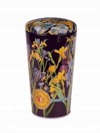 Chelton Herbata liściasta Vase Of Irises 150 g