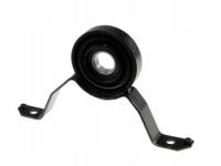 NTY NLW-AU-007 Zawieszenie, wał napędowy