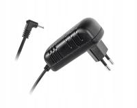 Ładowarka sieciowa do tabletów 9V 2.5A (KM0005)