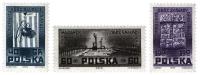 Fi 1155-1157 ** Pomniki męczeństwa