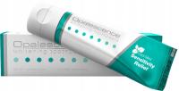 PASTA WYBIELAJĄCA ZĘBY OPALESCENCE COOL MINT SENSITIVITY 28 g