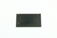 TOUCHPAD DELL PRECISION M6400 TM-01117-001