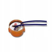 Датчик запаса TOMASETTO старого типа 300-16