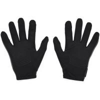 Rękawiczki Under Armour