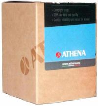 Комплект прокладок двигателя ATHENA P400250850029