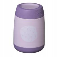 Mini termos 210 ml miś b.box