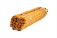 Palik kokosowy - 140cm - 32mm - 3 sztuki