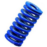 Metalmedia MTM2S19038 sprężyna klapy bagażnika