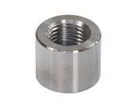 Втулка EGT VAG M14x1. 5