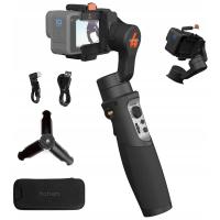Карданный стабилизатор iSteady Pro4 для спортивных камер