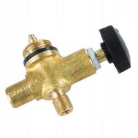 zawór PB M9x0,75 2157