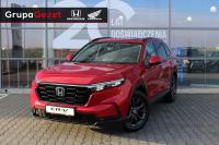 Honda CR-V 2,0 Hybryda Elegance 4WD*dostępne inne kolory od ręki* rabat 2