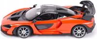 McLaren Senna R/C, 1:14 Rastar
