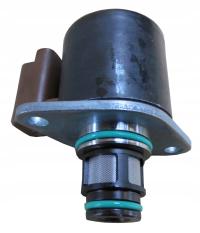 Ford OE 1329098 4S4Q-9G586-AA