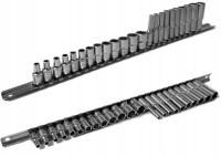 КОЛПАЧКИ КОРОТКИЕ 4-14 ДЛИННЫЕ 4-13 НАБОР 1/4 