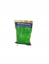 Mieszanka paszowa Vetoquinol Propiosan 1kg