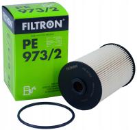 Filtron PE 973/2 Filtr paliwa AUDI VW SEAT SKODA
