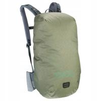 Pokrowiec przeciwdeszczowy 25-45L Evoc Sleeve light olive 601010322-L