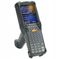 Skaner Motorola MC9190-G