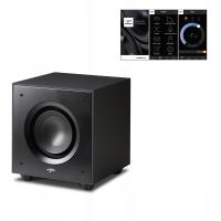 Paradigm DEFIANCE X10