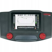 Цифровой коммутатор Märklin 60226 Центральный вокзал Маркклина 3