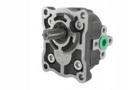 16L водяной насос Т-25 Władymirec,МТЗ. HYLMET