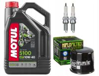 Świeca zapłonowa NGK DPR8EA9 12mm 19mm opornik szczelina 09mm 1szt