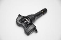 Czujnik Ciśnienia TPMS Dodge Fiat 68252493AB Jeep Compas Grand Cherokee