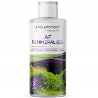 AquaForest Remineralizer 500ml mineralizator RO