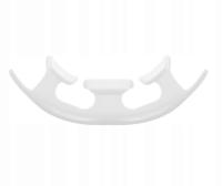 KLIPSY KOLANKA DO TRENOWANIA ROŚLIN 50SZT.