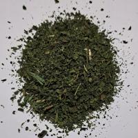 Pokrzywa Ziele 1kg Rafex