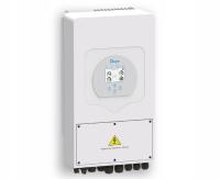 Inwerter DEYE SUN-5K-SG03LP1-EU