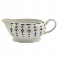 Sosjerka 450ml | Bogucice 