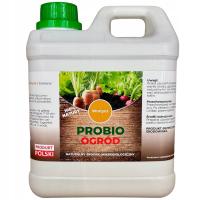 ПИЖМА 2Л ЭКСТРАКТ ДЛЯ ЛИЧИНОК ПРОВОЛОЧНИКА PROBIO AG