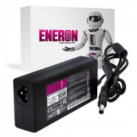 Блок питания Eneron 90 Вт для Samsung