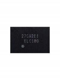 Новый чип TPS62180YZFR TPS62180 ELC180