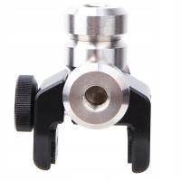 Gimbal Stabilizator przeciwwagi Waga i klips OSMO Mobile2 Zhiyun TG