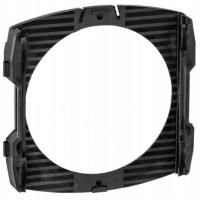 Bpw-400A Holder Slim Do Filtrów Cokin P